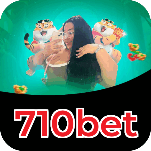 Instalação Android 710bet