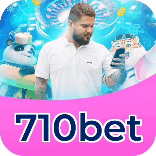 Atalho iOS 710bet