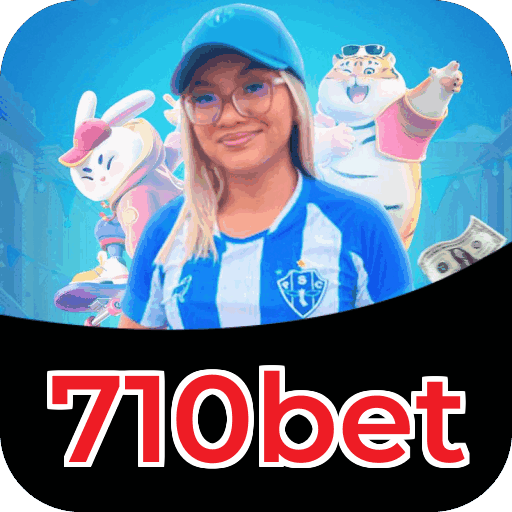 Requisitos do APK 710bet para Android