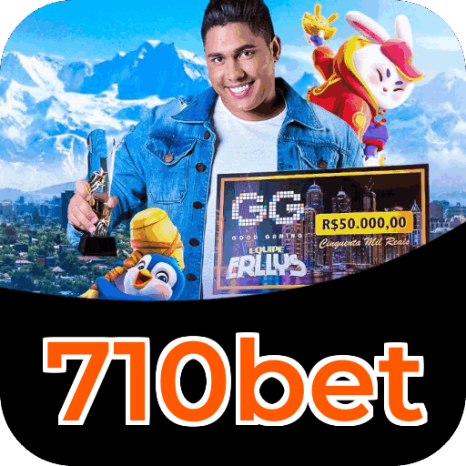Primeiro acesso ao app