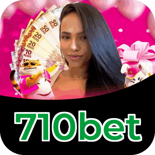 Fortune Ox slot