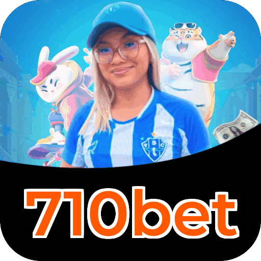 APK Android 710bet