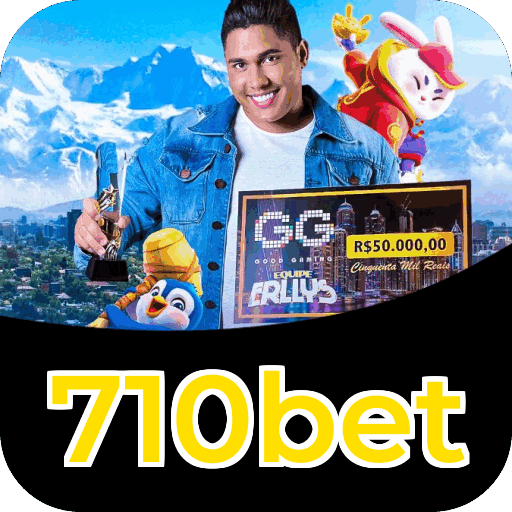 Permissões do app