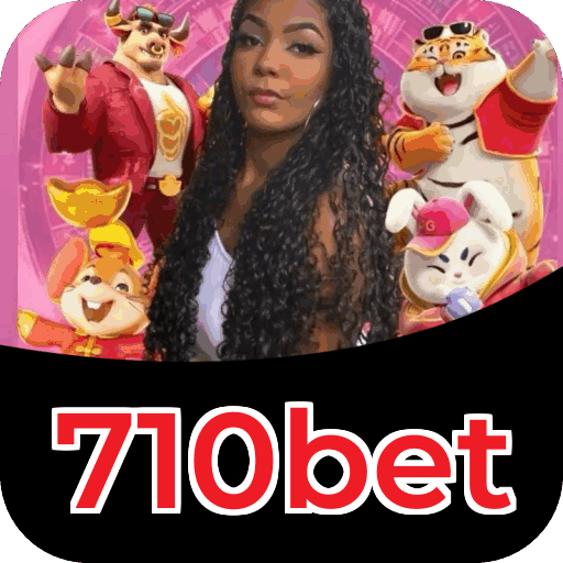 Cashback VIP