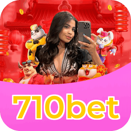 Baccarat ao vivo