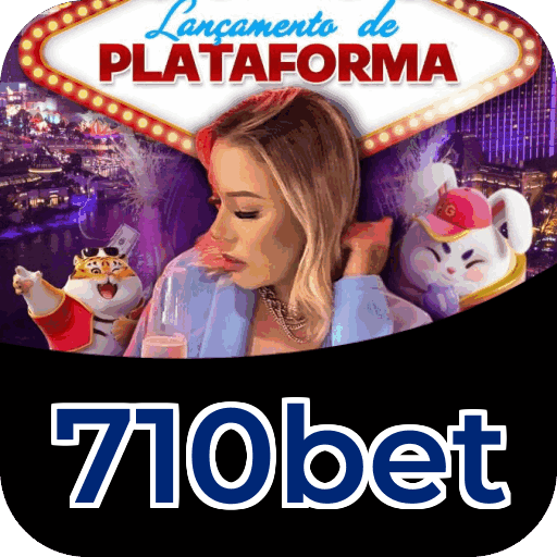 Instalar app 710bet