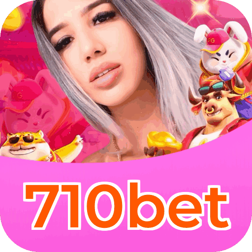 RTP teórico em slots