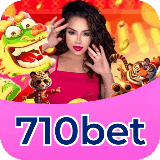Download Android APK