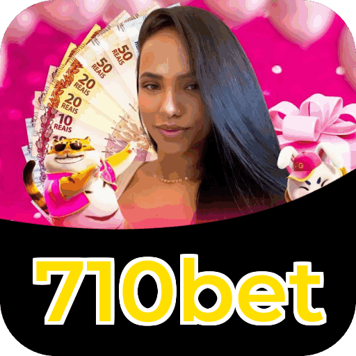 Game shows ao vivo