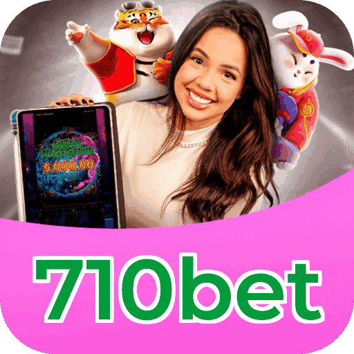 Jackpots em slots