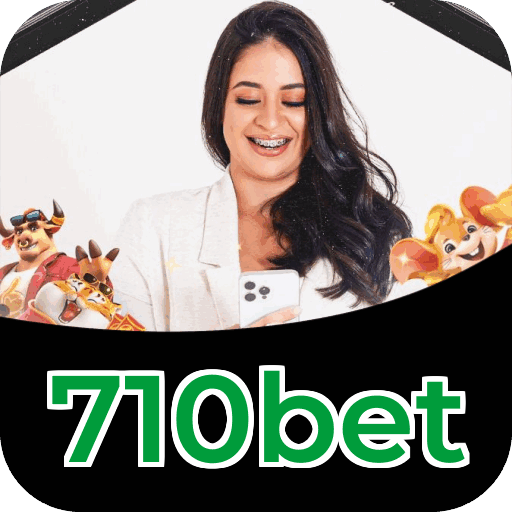 Fortune Rabbit slot