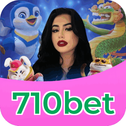 PIX instantâneo Brasil na 710bet