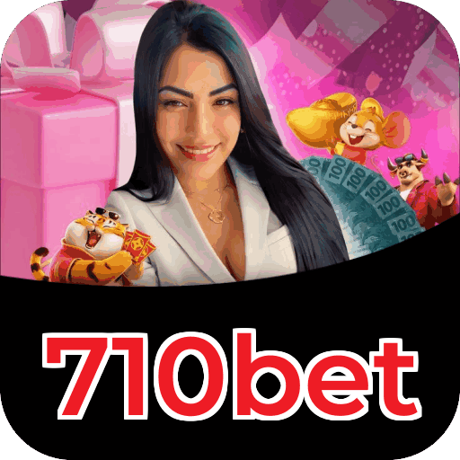 Estatísticas 710bet