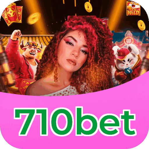 FAQ 710bet Brasil